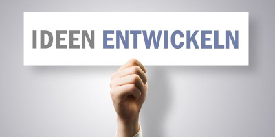 Effizient und gut vorbereitet ins Jahresende