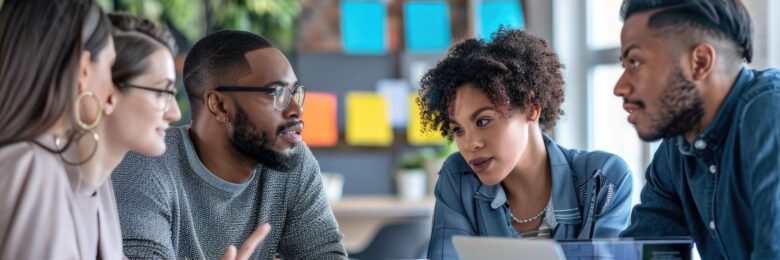 Vertriebserfolg steigern – Praxisnahes Training in Essen am 18. und 19. März 2025