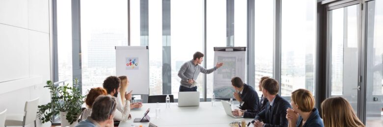Professioneller Umgang mit Beschwerden wird zum Erfolgsfaktor