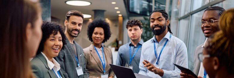 Kundenservice – der Mensch macht den Unterschied