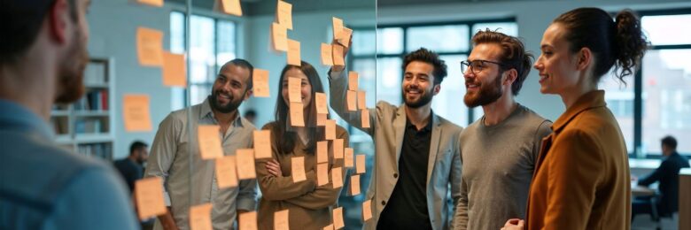 Professioneller Umgang mit Beschwerden wird zum Erfolgsfaktor