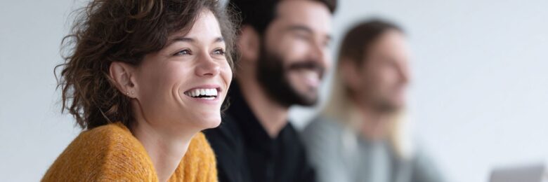 Vertriebserfolg steigern – Praxisnahes Training in Essen am 18. und 19. März 2025