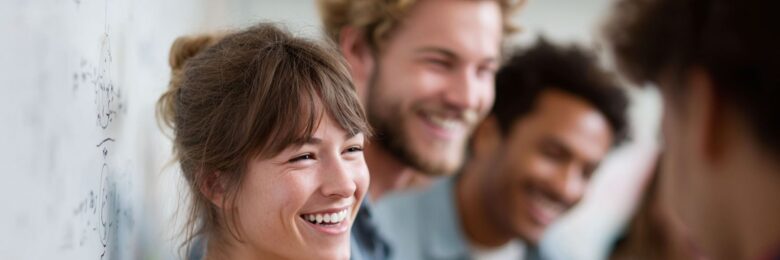 Kundenservice – der Mensch macht den Unterschied