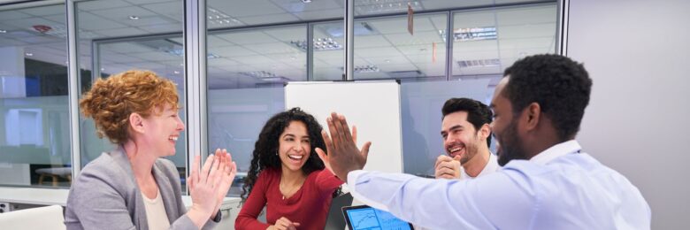 Online Seminare bleiben sehr gefragt