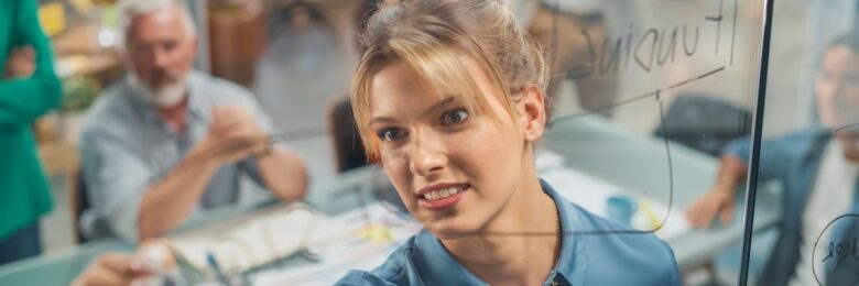 Professioneller Umgang mit Beschwerden wird zum Erfolgsfaktor