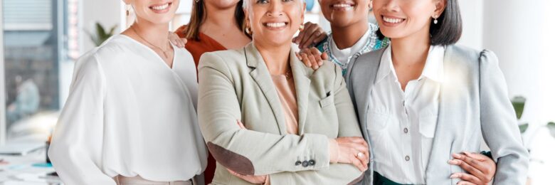 Professioneller Umgang mit Beschwerden wird zum Erfolgsfaktor