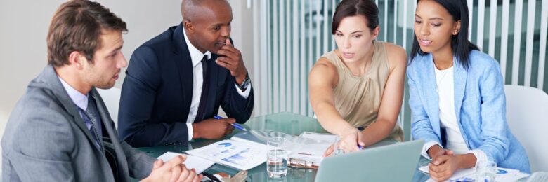 Kundenservice – der Mensch macht den Unterschied