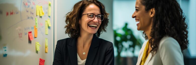 Bildungsangebote 2025 für NRW jetzt verfügbar