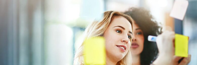 Bewerbungsgespräche erfolgreich meistern – auch bei kurzfristigem Bedarf