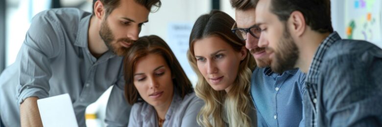 Kundenservice – der Mensch macht den Unterschied