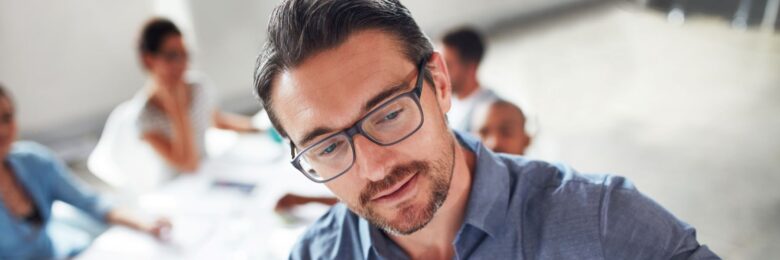 Kundenservice – der Mensch macht den Unterschied
