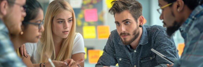 Professioneller Umgang mit Beschwerden wird zum Erfolgsfaktor