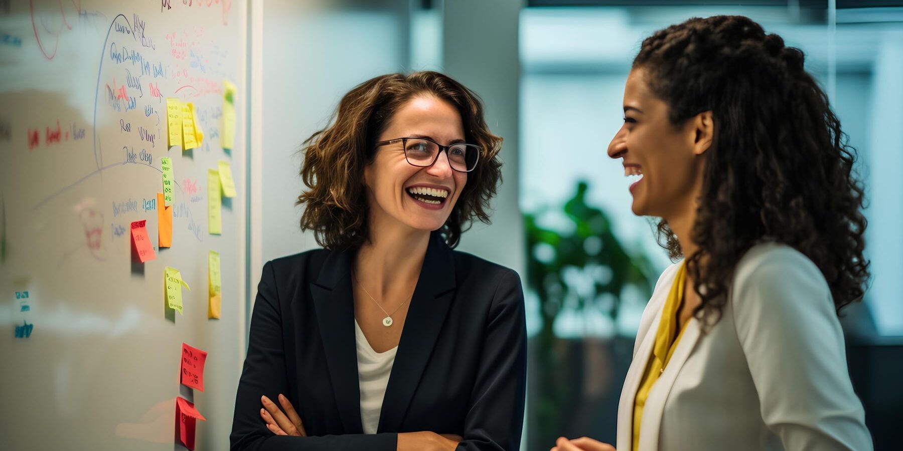 Kundenservice – der Mensch macht den Unterschied