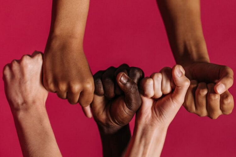 Führungskräftetraining Seminar in Essen: Grundlagen Schulung für Nachwuchsleiter